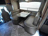 2015 Thor Motor Coach Four Winds Photo #4