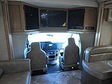 2015 Thor Motor Coach Four Winds Photo #5
