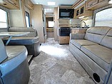 2015 Thor Motor Coach Four Winds Photo #9