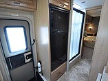 2015 Thor Motor Coach Four Winds Photo #10