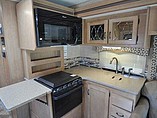 2015 Thor Motor Coach Four Winds Photo #11