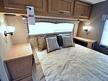 2015 Thor Motor Coach Four Winds Photo #14