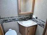 2015 Thor Motor Coach Four Winds Photo #15