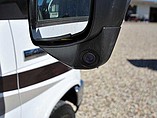 2015 Thor Motor Coach Four Winds Photo #17