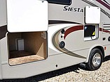2015 Thor Motor Coach Four Winds Photo #18