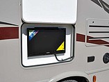 2015 Thor Motor Coach Four Winds Photo #19