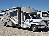 2015 Thor Motor Coach Four Winds Photo #20