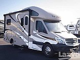 15 Thor Motor Coach Four Winds