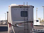 2015 Thor Motor Coach Four Winds Photo #3