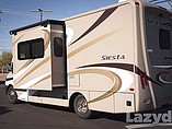 2015 Thor Motor Coach Four Winds Photo #4