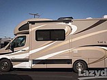 2015 Thor Motor Coach Four Winds Photo #5