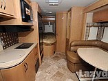 2015 Thor Motor Coach Four Winds Photo #6