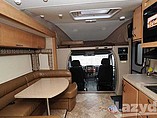 2015 Thor Motor Coach Four Winds Photo #7