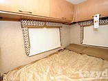 2015 Thor Motor Coach Four Winds Photo #9