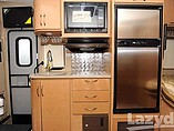 2015 Thor Motor Coach Four Winds Photo #10