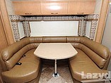 2015 Thor Motor Coach Four Winds Photo #11