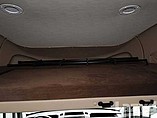2015 Thor Motor Coach Four Winds Photo #14