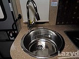 2015 Thor Motor Coach Four Winds Photo #18