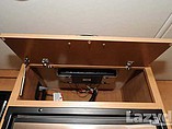 2015 Thor Motor Coach Four Winds Photo #22