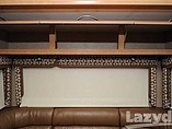 2015 Thor Motor Coach Four Winds Photo #23