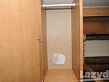 2015 Thor Motor Coach Four Winds Photo #24