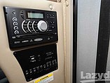 2015 Thor Motor Coach Four Winds Photo #26