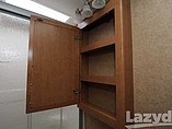2015 Thor Motor Coach Four Winds Photo #30