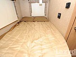 2015 Thor Motor Coach Four Winds Photo #33