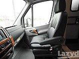 2015 Thor Motor Coach Four Winds Photo #38