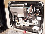 2015 Thor Motor Coach Four Winds Photo #41