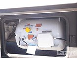 2015 Thor Motor Coach Four Winds Photo #42