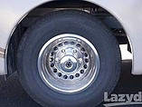 2015 Thor Motor Coach Four Winds Photo #51