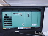 2015 Thor Motor Coach Four Winds Photo #52