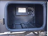 2015 Thor Motor Coach Four Winds Photo #53