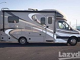 2015 Thor Motor Coach Four Winds Photo #2