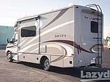 2015 Thor Motor Coach Four Winds Photo #3