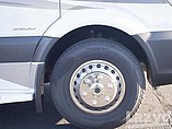 2015 Thor Motor Coach Four Winds Photo #10