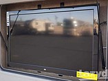 2015 Thor Motor Coach Four Winds Photo #12