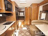 2015 Thor Motor Coach Four Winds Photo #16