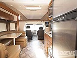 2015 Thor Motor Coach Four Winds Photo #17