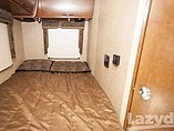 2015 Thor Motor Coach Four Winds Photo #19