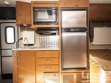 2015 Thor Motor Coach Four Winds Photo #20