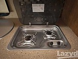 2015 Thor Motor Coach Four Winds Photo #23