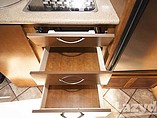 2015 Thor Motor Coach Four Winds Photo #25
