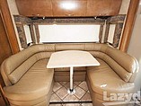2015 Thor Motor Coach Four Winds Photo #26