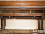 2015 Thor Motor Coach Four Winds Photo #27