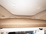 2015 Thor Motor Coach Four Winds Photo #28