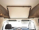 2015 Thor Motor Coach Four Winds Photo #29