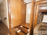 2015 Thor Motor Coach Four Winds Photo #30
