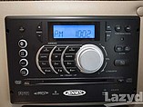 2015 Thor Motor Coach Four Winds Photo #31